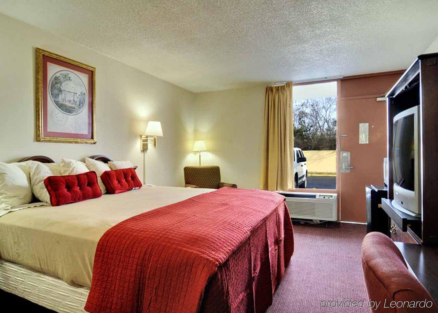 Home2 Suites By Hilton Valdosta, Ga Bagian luar foto