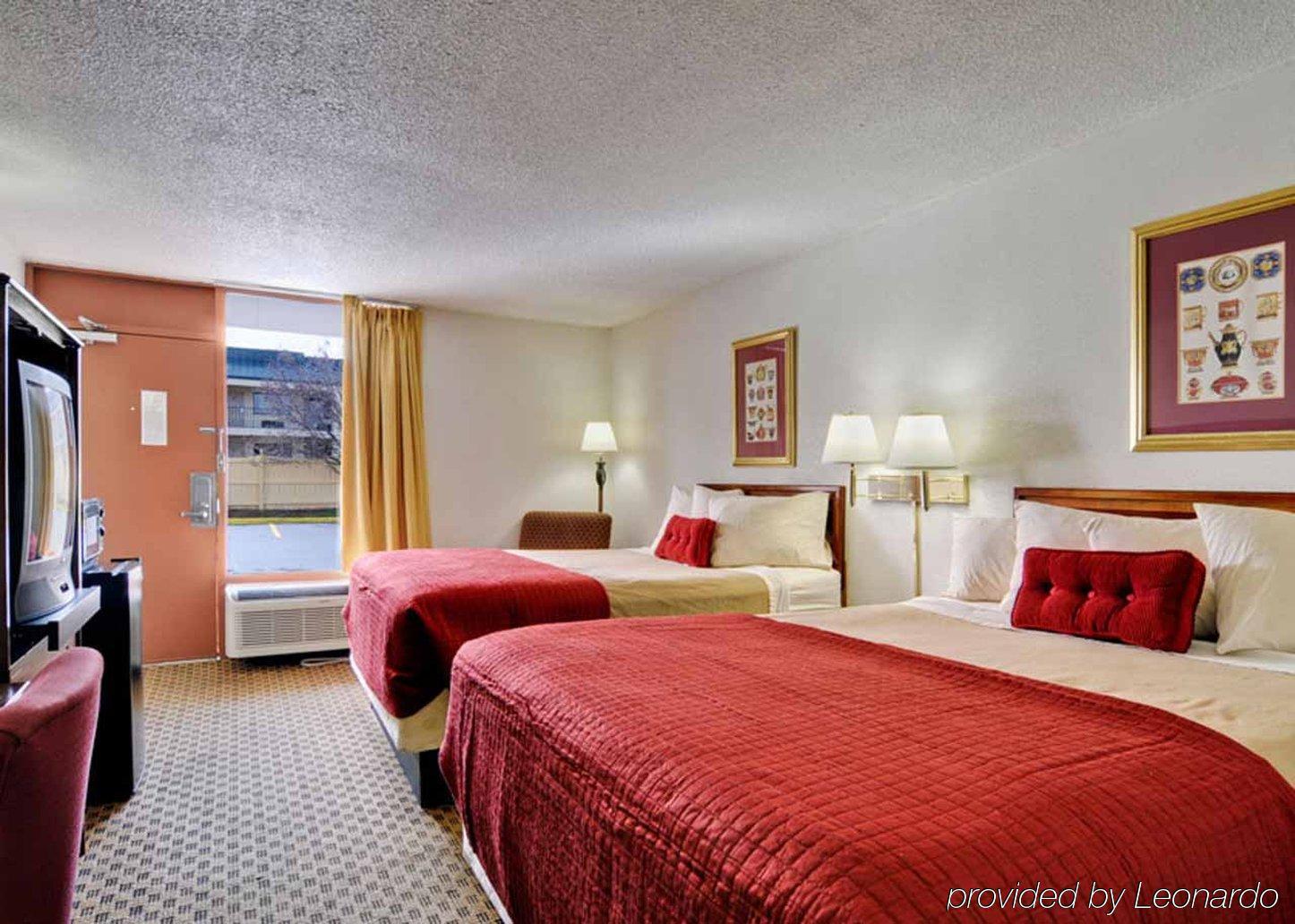 Home2 Suites By Hilton Valdosta, Ga Bagian luar foto