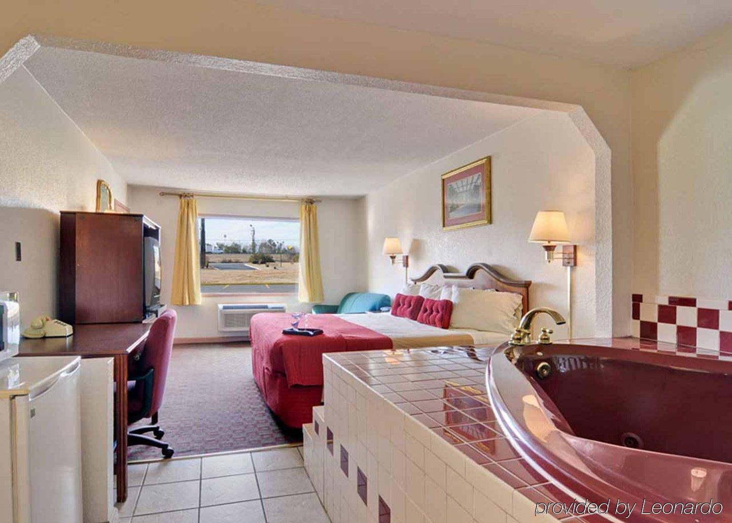 Home2 Suites By Hilton Valdosta, Ga Bagian luar foto