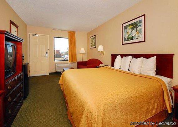 Home2 Suites By Hilton Valdosta, Ga Bagian luar foto