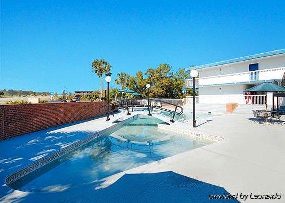 Home2 Suites By Hilton Valdosta, Ga Bagian luar foto