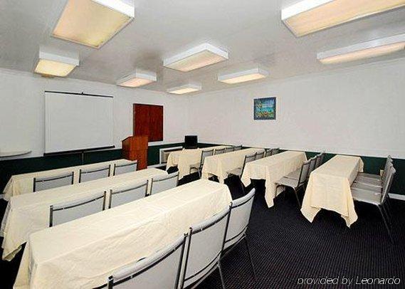 Home2 Suites By Hilton Valdosta, Ga Bagian luar foto