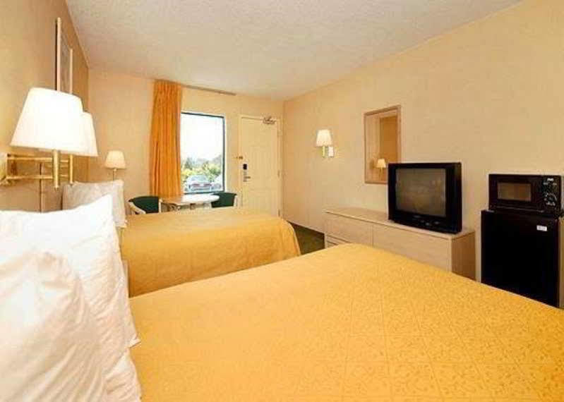 Home2 Suites By Hilton Valdosta, Ga Bagian luar foto
